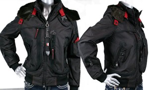 wellensteyn rescue jacket