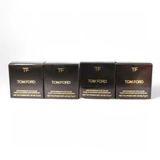 Tom Ford Emotionproof Eye Color 0.24oz 7g Choose Your Shade Eyeshadow