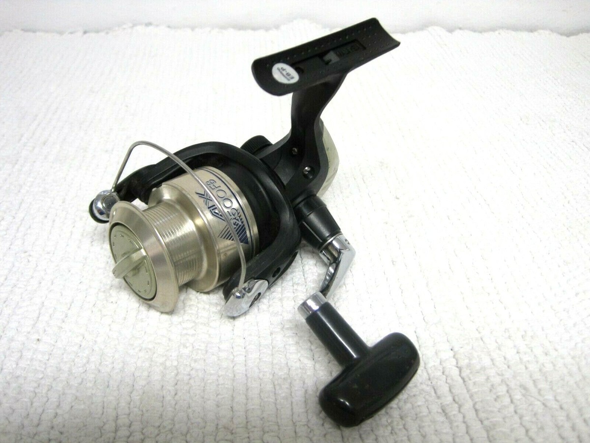 shimano 10000 xtb reel Shimano fishing Aerlex XTB Surfcasting Reel Black