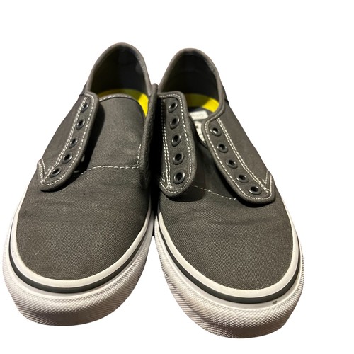 chambray chukka low