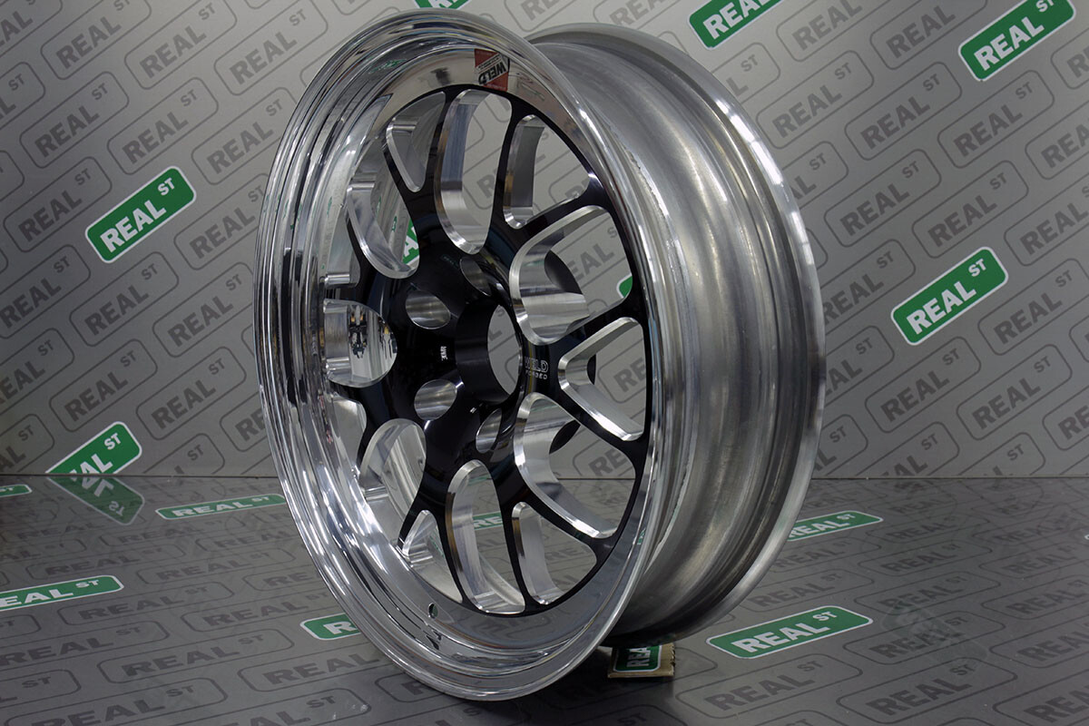 s-l1200.jpg