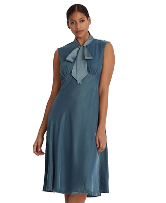 casual gown style dresses Rustic Elegance Dress Fringe bridal dress Complete the look with Size:38 R Discover 10 Mens outfits
