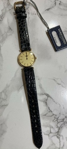 Longines Le Grande Classique Men/Women 