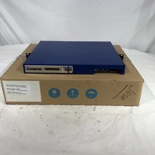 Inter-tel 580.1000 Mitel 5000 IP Base Station
