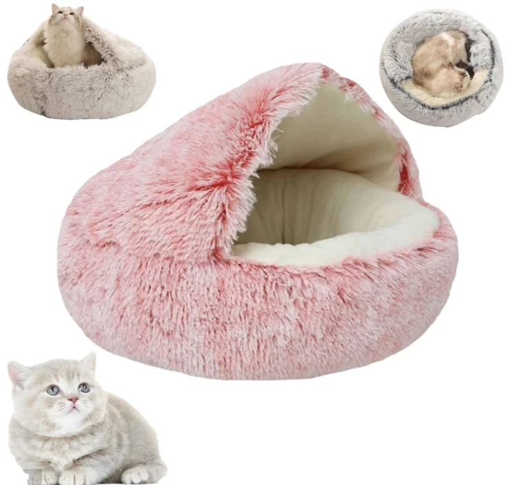 Ugg bed 2024 for dogs