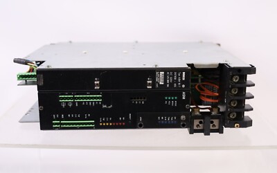 BOSCH ASM 10-T ASM10T 047838-405