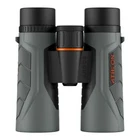 Athlon Argos G2 10x42 HD BaK4 Multi-Coated Waterproof Binoculars AT114009