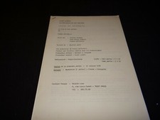 JESUS DE NAZARETH ! franco zef…