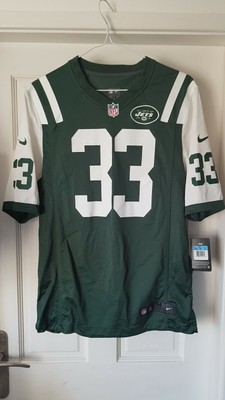 new york jets jersey