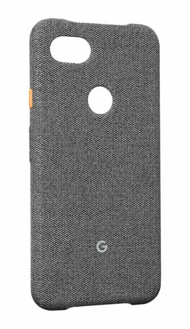 25+ Cases, Covers & Skins for Google Google Pixel 3a XL for sale