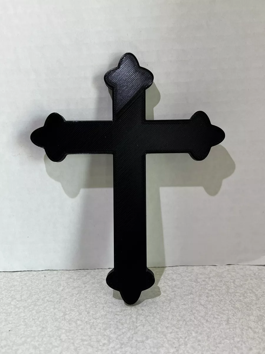 Let's MAKE the CRUCIFIX From ROBLOX DOORS! #robloxdoors #doors #doorsc