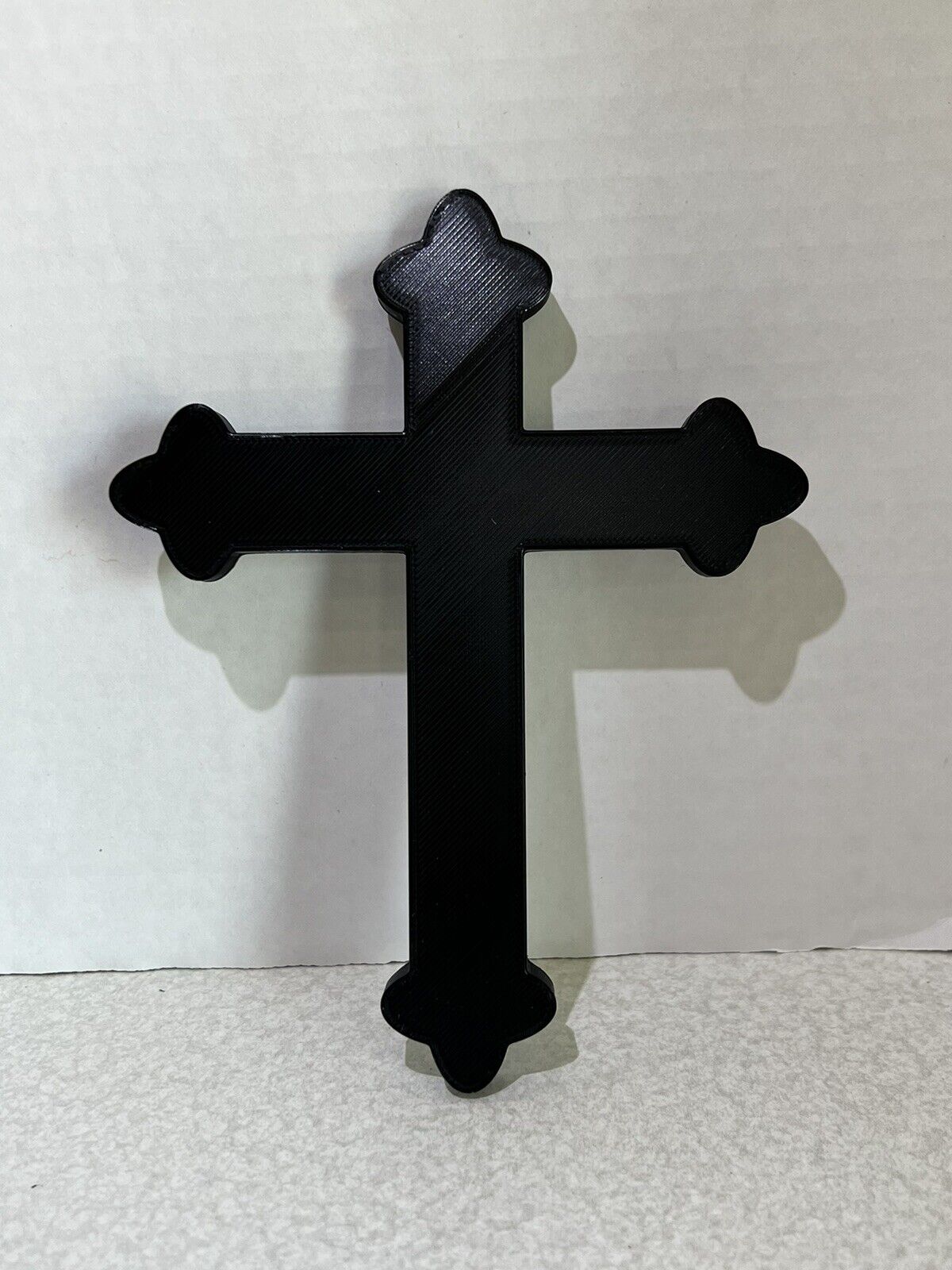 crucifix at door 11! : r/doors_roblox