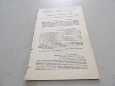 1896 Agreement Indian Fort Belknap Reservation Montana Indian Affairs Gov Doc