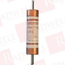 ECONOMY FUSE LCL-1700 / LCL1700 (USED)