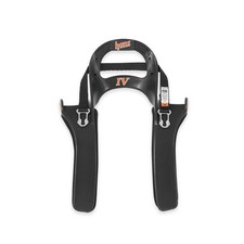 HANS IV 20 Small Post Anchor SFI 38.1, FIA Approved by HANS