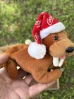coca cola beanie babies 7 Total — photo 3