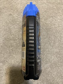 LEGO BIONICLE: Tarix (8981) Sealed New In Box