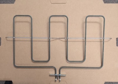 Verona Of Eurochef  062149001 Bake Element Brand New