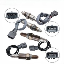 SENSOR DE VELOCIDAD NISSAN PATHFINDER FRONTIER XTERRA