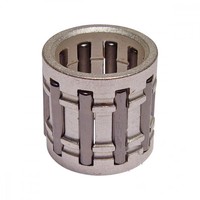 Kolbenbolzen Nadellager 12X16X15.8 FüR Peugeot Looxor 50 Tsdi 2002-2003