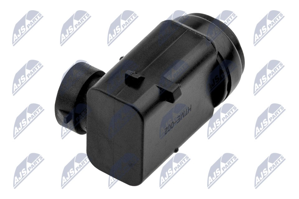 Parking Sensor EPDC-ME-002 OE Zu Vergl.: 15427418 For MERCEDES - Image 4