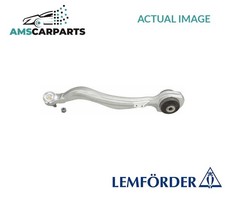 TRACK CONTROL ARM WISHBONE FRONT LOWER LEFT REAR 37990 01 LEMFÖRDER NEW
