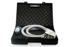 2007 Syneron Elos Refirme ST Handpiece