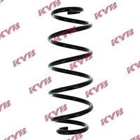 KYB RA7104 Federspule FüR Suzuki