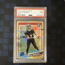 2023 Donruss Optic Football Checklist Guide in-content 28