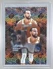 2025 Topps Signature Stephen Curry Orange (RAW)