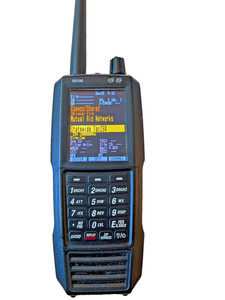 Uniden Sds100 | eBay