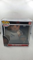 Funko Pop! Albums: Lil Wayne - Tha Carter Iii (07)