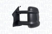 Aussenspiegel Links FÜR Fiat, CitroËN, Peugeot - Magneti Marelli 350315027820