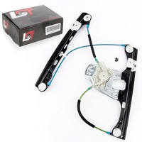 Elektrischer Fensterheber Vorne Rechts FüR Mercedes C-Klasse W203 S203 2000-2003