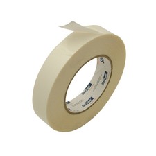 Shurtape Double-Sided Polyester Film Tape General Purpose Grade  DP-380 : 3/4