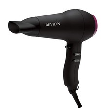 Image of Revlon RVDR5823 Fast and Light Hair Dryer 2000W