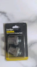 Everstart 922W Battery Side Terminal Charging Posts