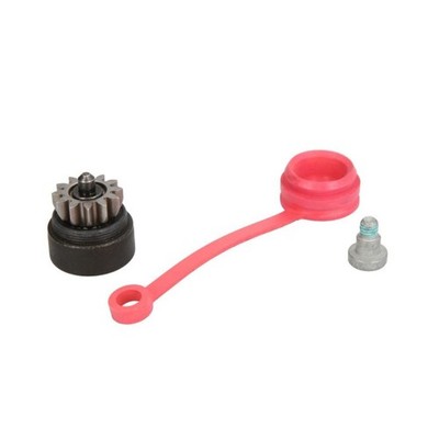 Reparatursatz, Bremssattel WABCO 640 317 926 2