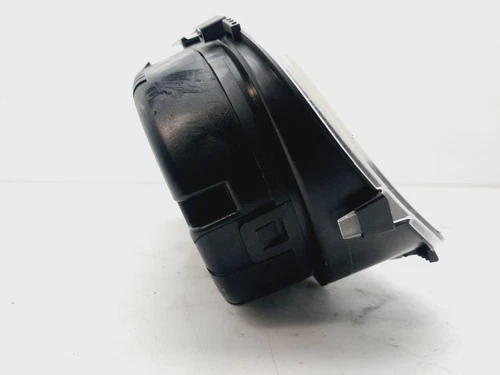 5JA920840E Instrument Panel for SKODA RAPID (NH) Ambition 2015 9053717 - Picture 3 of 10