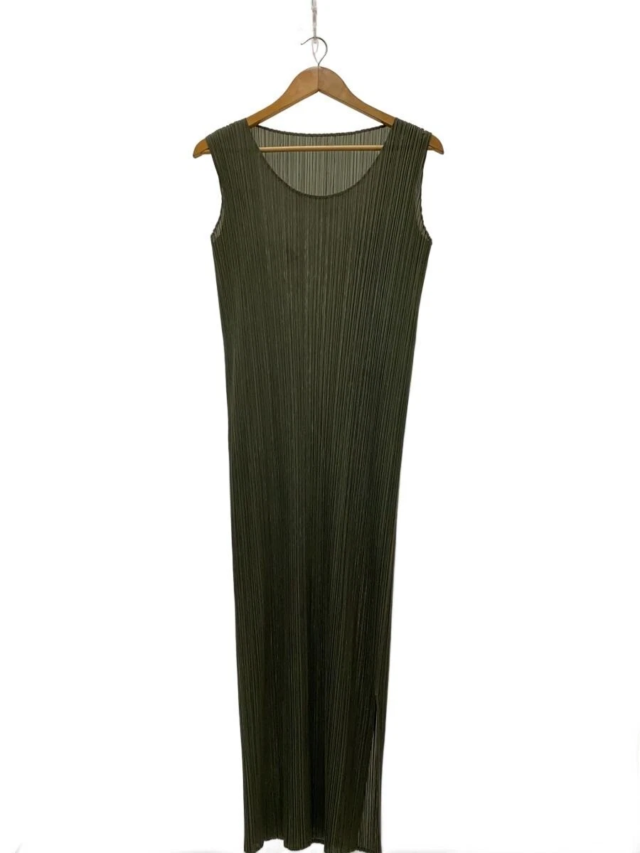 ISSEY MIYAKE Women's Green for sale | eBay