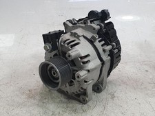 Alternateur Citroen AMI