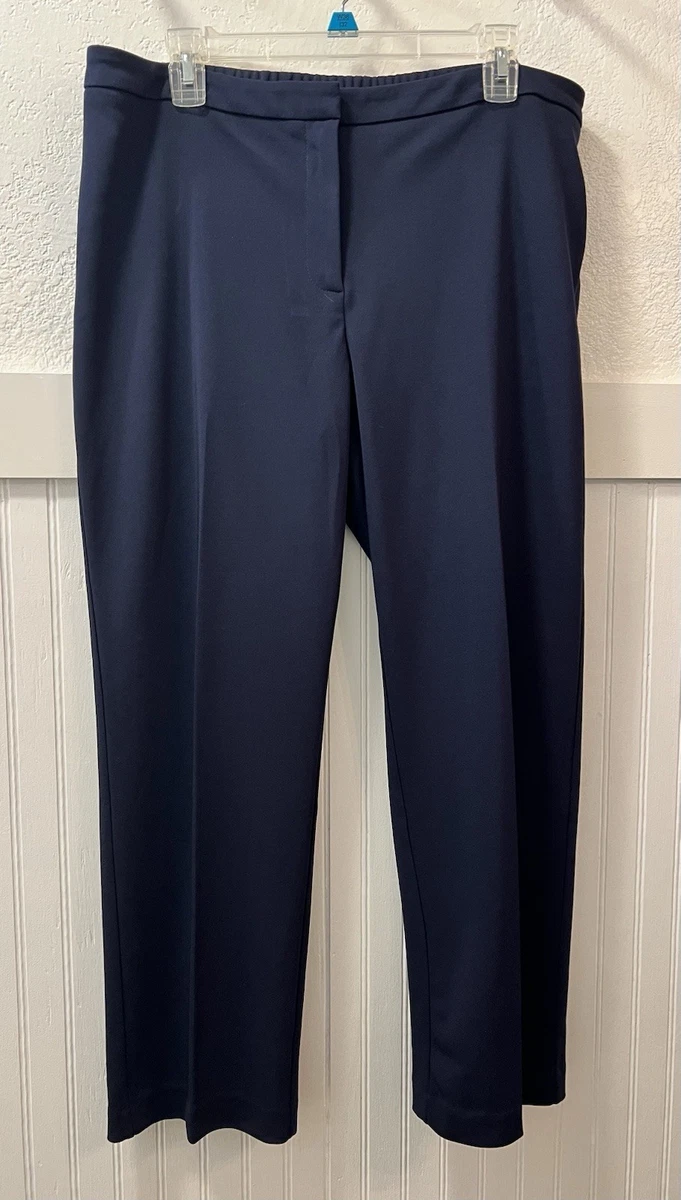 Plus Pantalon Large Imprimé Multicolore Plissé | Plus | PLT FR