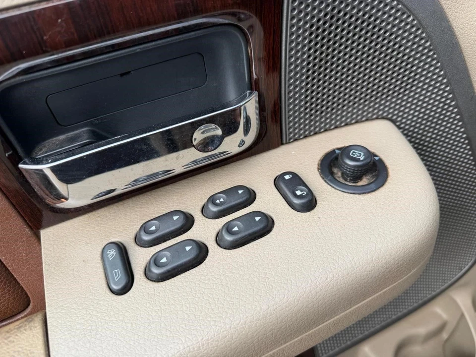 F150      2007 Fuel Vapor Canister 104937003 - Image 2 of 4