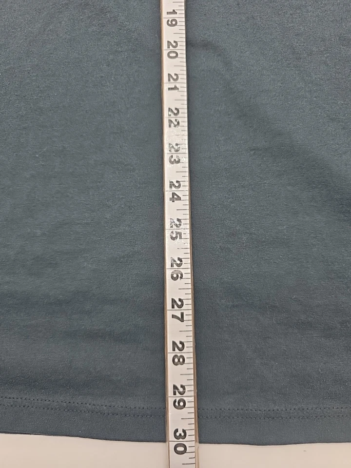 Camiseta vintage BMW 2XL 1998 negra gráfica motocicleta. #39111 Foto 4 de 4