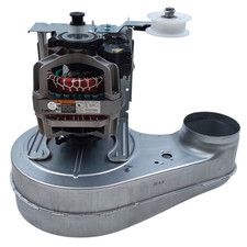 LG New Dryer Motor Assembly 4681EL1008P **Sam...