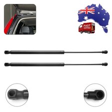 2 Rear Tailgate Lift Support Gas Shocks Struts Damper For Volvo XC90 2003-2014
