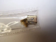 Kieninger or Hermle chime selector indexing lever for accessory rod factory new