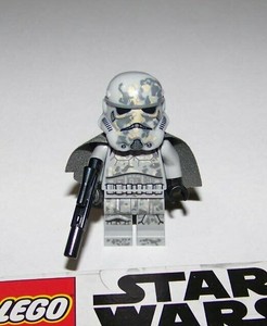 mimban stormtrooper lego