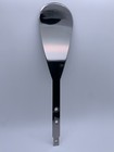 00004000
HackOps Windshield Extractor Bullet Blades (Ext-Delta) Auto Glass Removal Tool