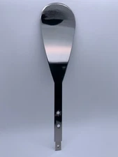 HackOPS Windshield Extractor Bullet Blades (EXT-Delta) Auto Glass Removal Tool